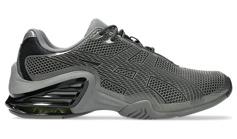 asics-sneaker 1203A807-020
