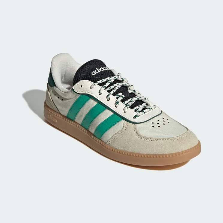 adidas-breaknet JS2858