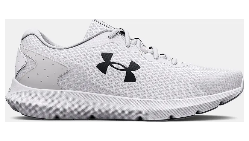 under-armour-charged-rogue 3024888-106