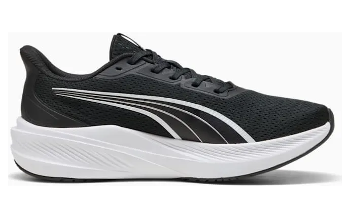 Hardloopschoenen Puma Dasher Lite 312586-01