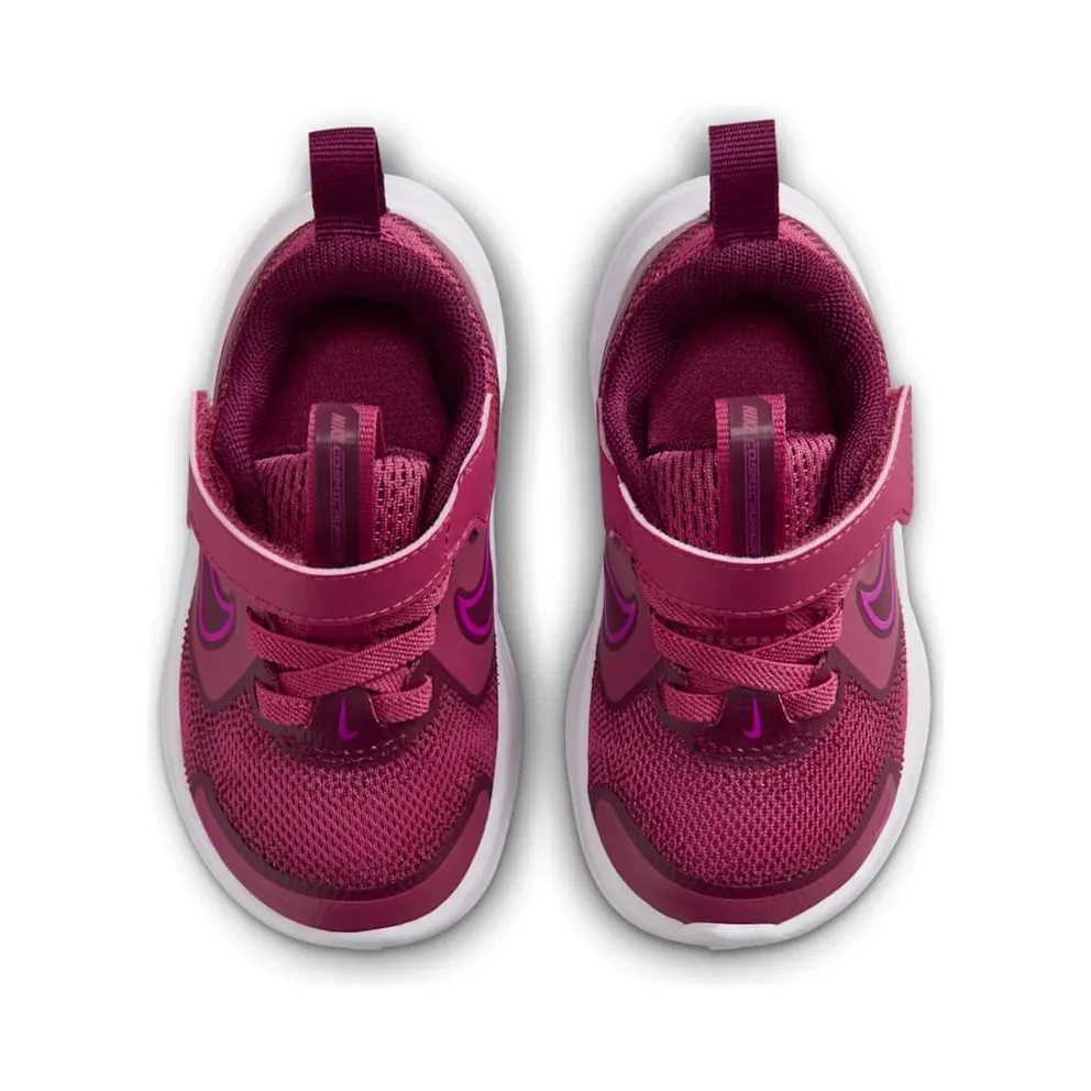 Nike Cosmic Runner Purple (HM4401-603)