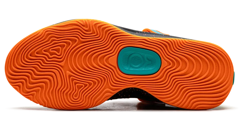 nike-kd-18 HV1994-301