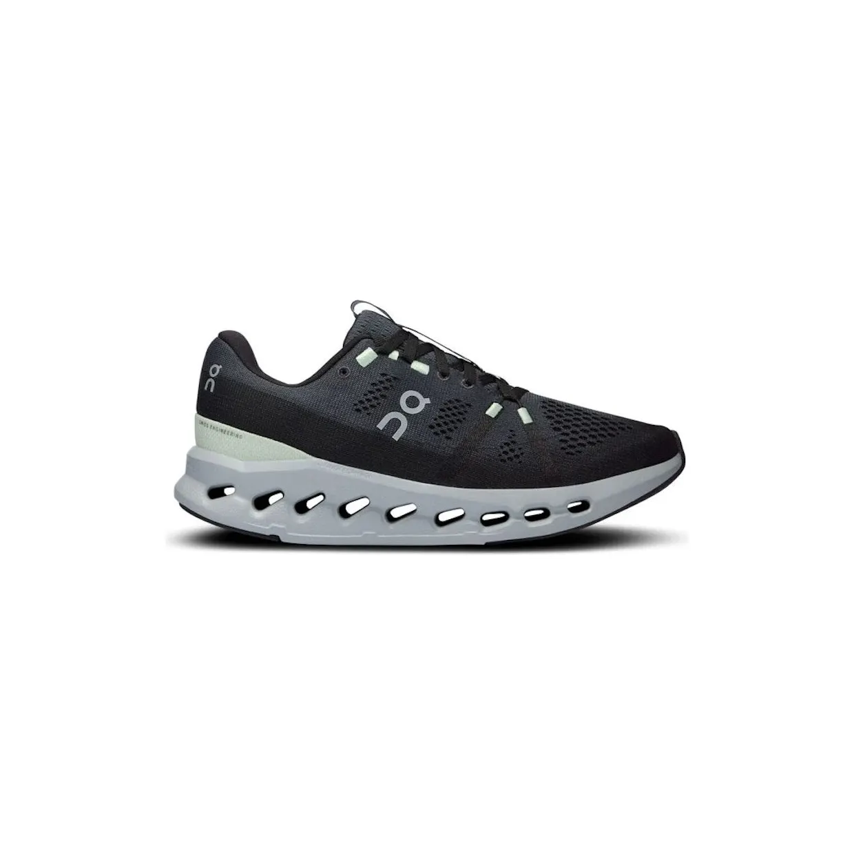 on-cloudsurfer 3MD10422762