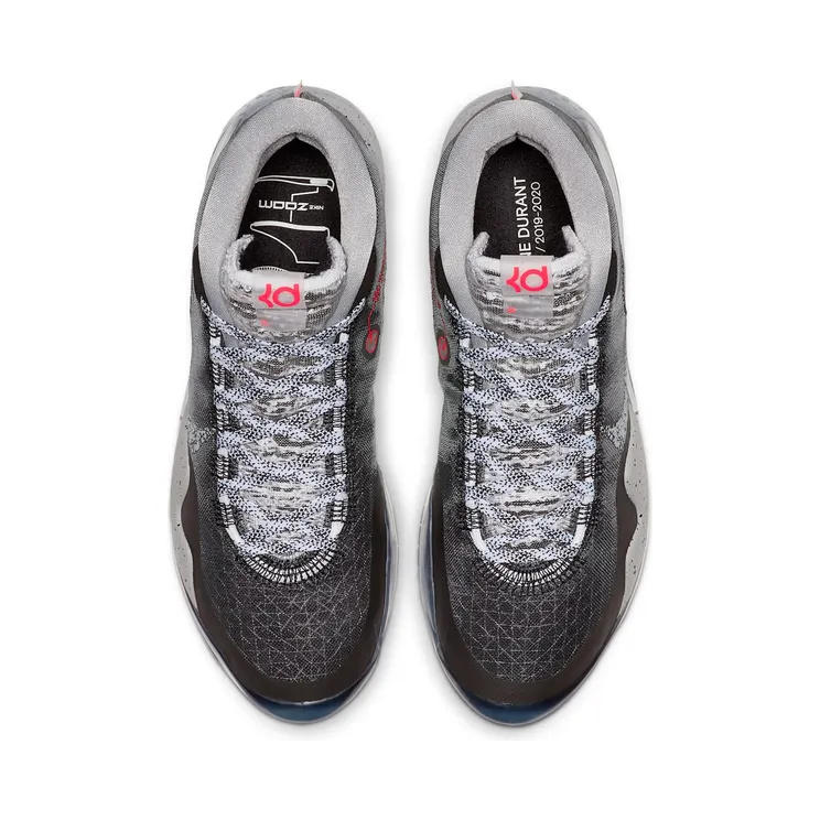 nike-zoom AR4229-002