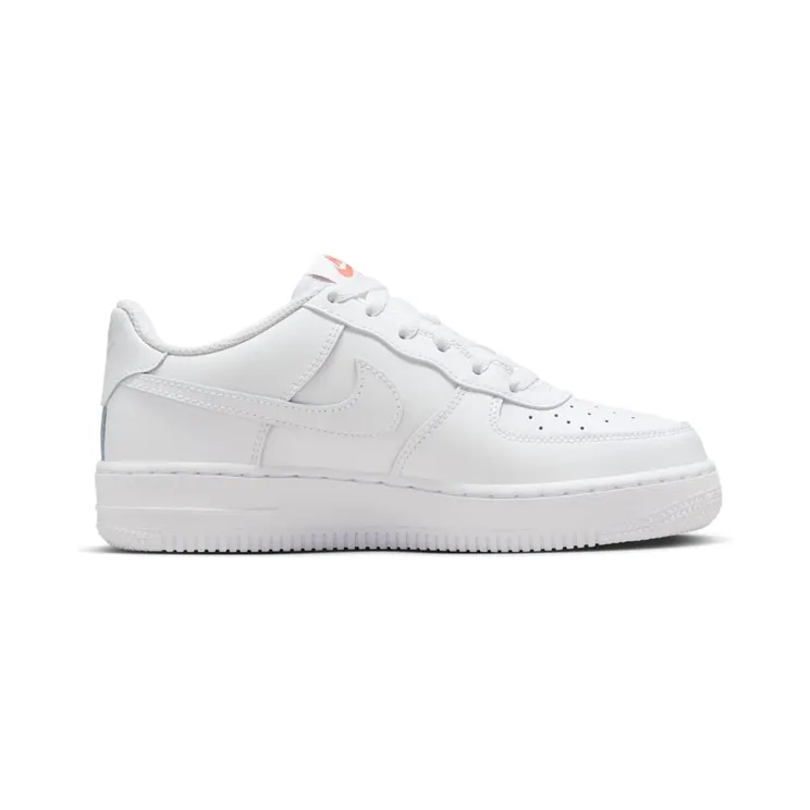 nike-air-force FQ4948-100