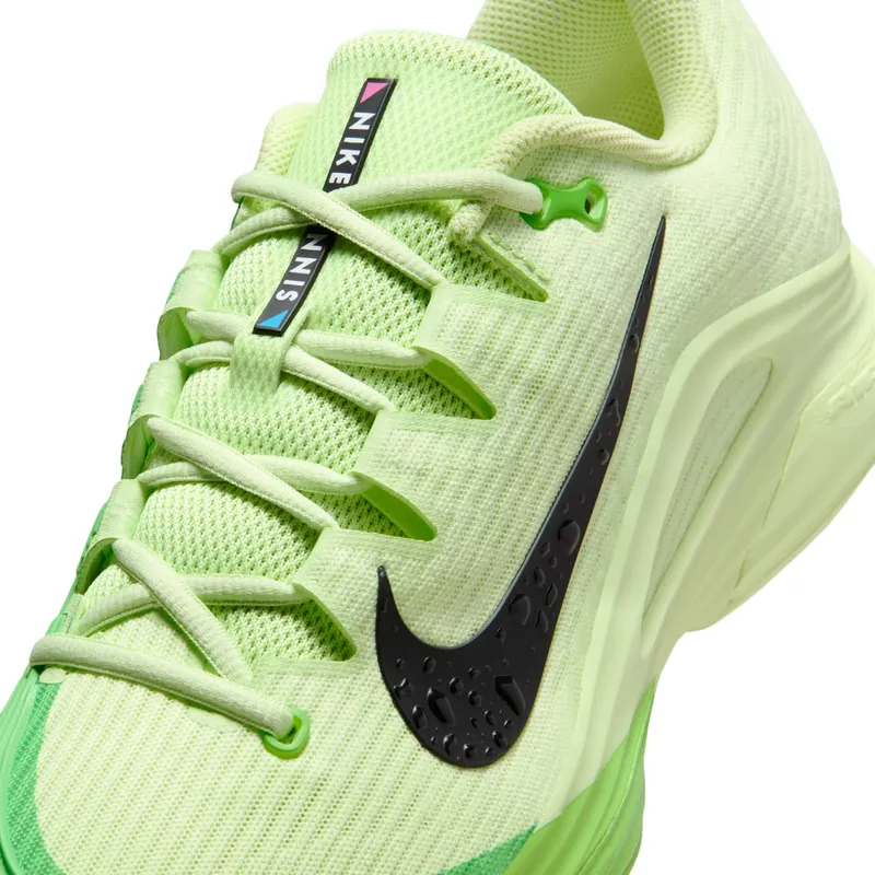 nike-zoom IB6555-300