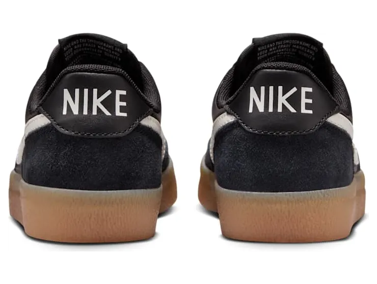 nike-killshot IF0500-001