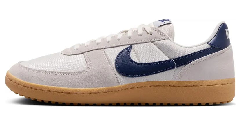 nike-field-general HF3165-102