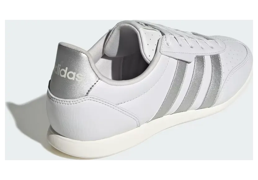 adidas-barreda HQ7386