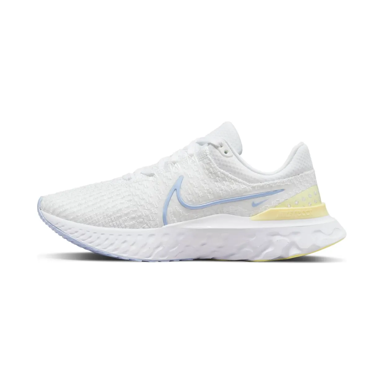 nike-infinity-run DD3024-100