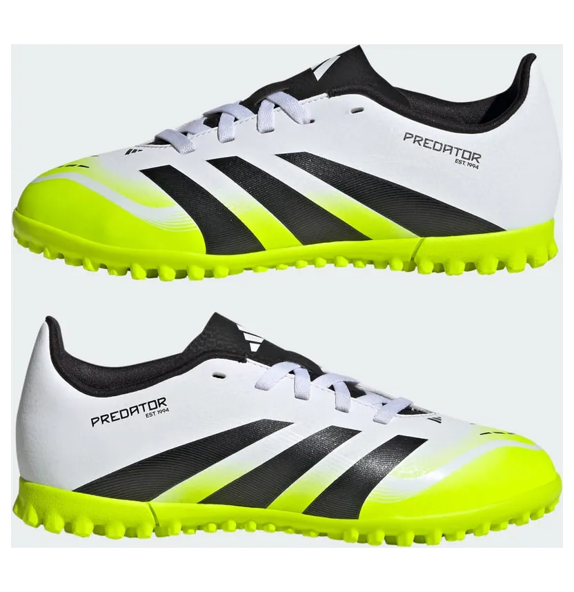 adidas-predator JH8862