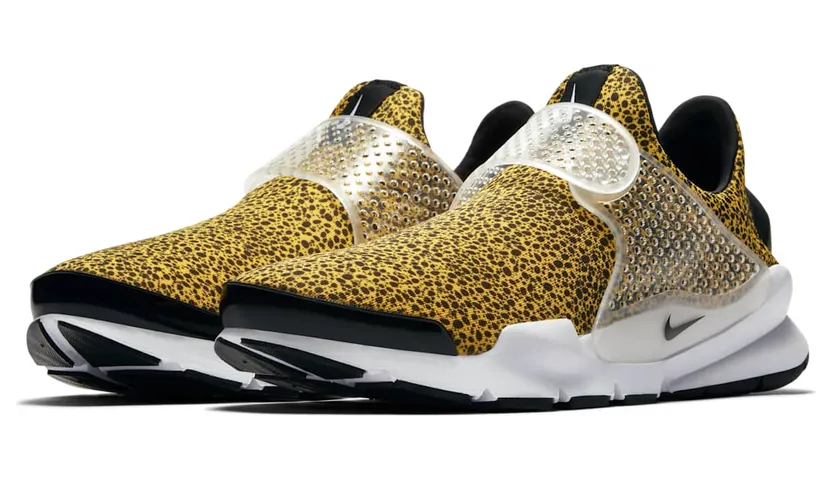 nike-sock-dart 942198-700