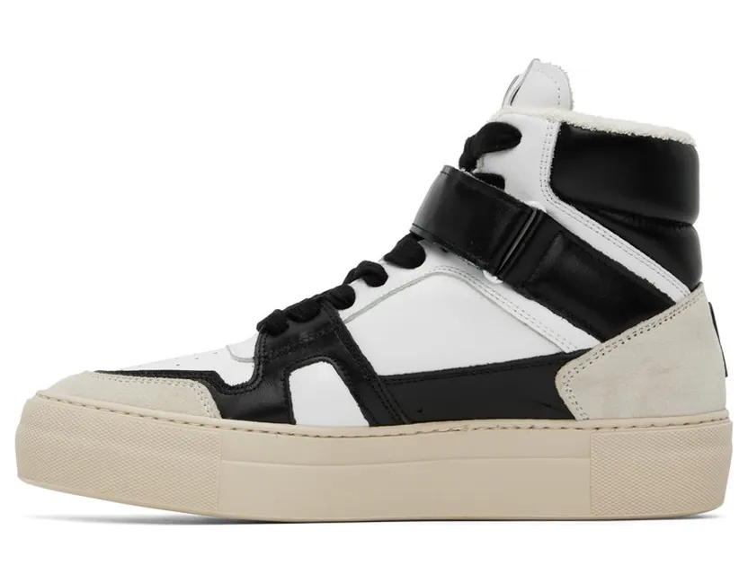 ami-alexandre-mattiussi-sneaker USN422.853