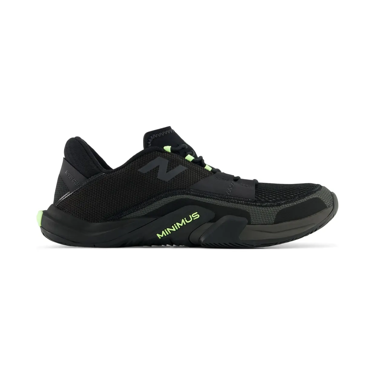 new-balance-minimus-tr-v2 MMTR5DI
