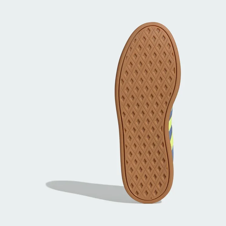 adidas-breaknet JQ3150