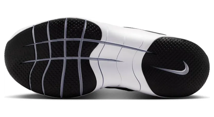 nike-free IO1642-001