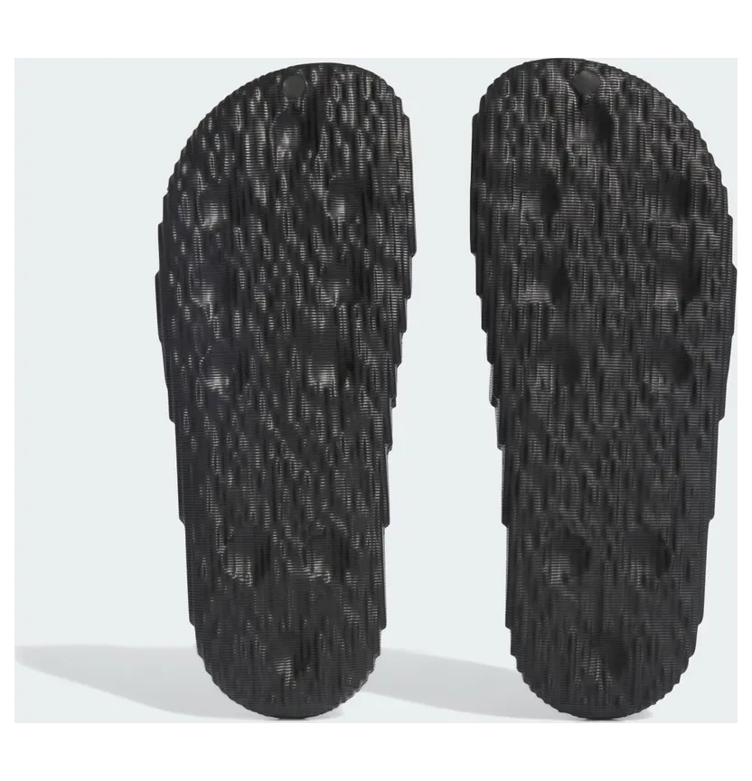 adidas-adilette ID4925