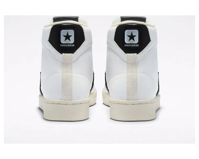 converse-pro-leather 169260C