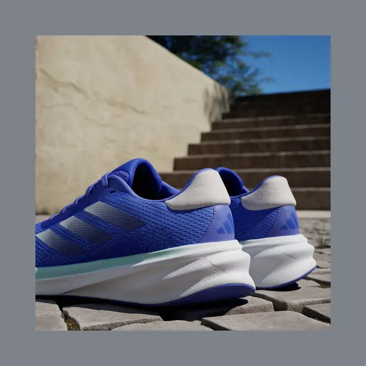 adidas-supernova ID3692