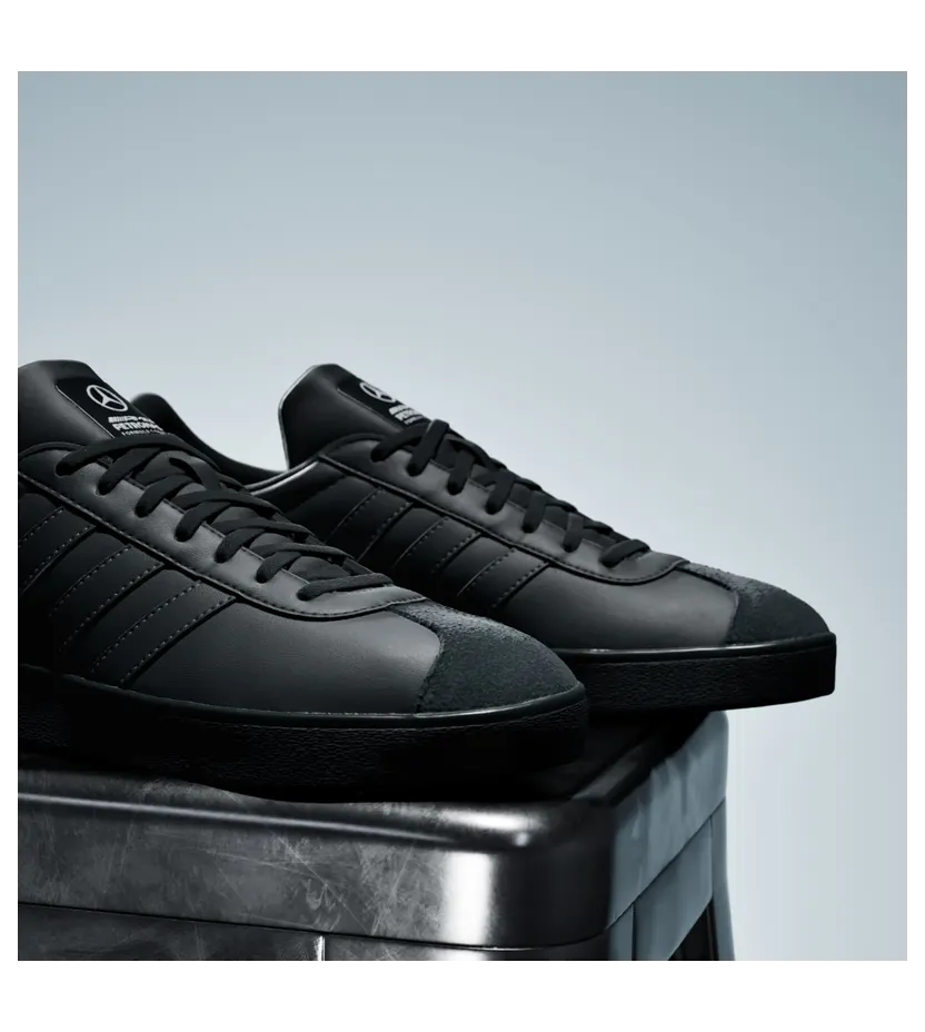 adidas-court KI6079