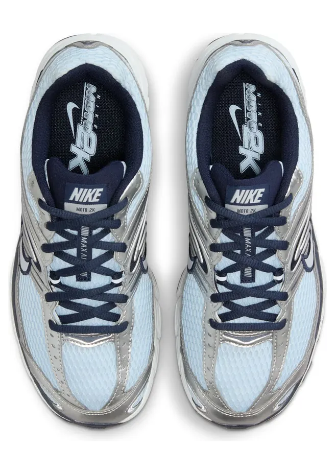 nike-air-max HQ2056-400