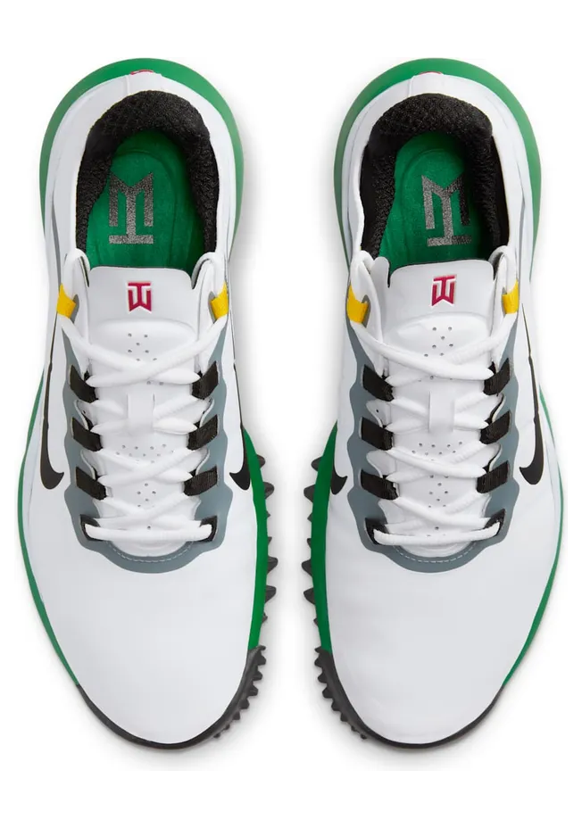 nike-sneaker DR5752-100