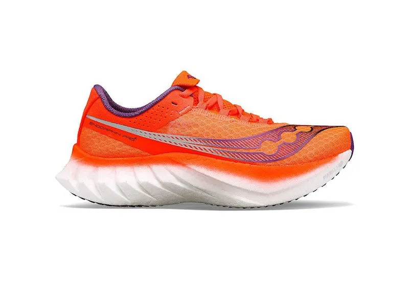 Saucony Endorphin Pro 4 Vizired (S10939-125)