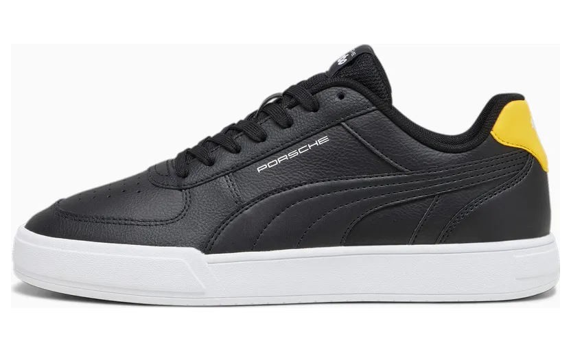 puma-porsche 307991-01