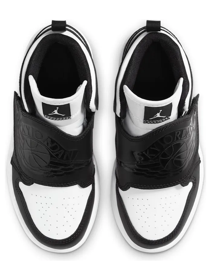 air-jordan-1 BQ7197-010