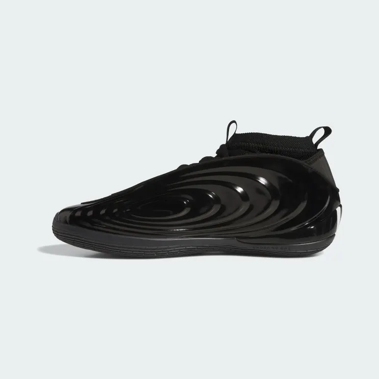 adidas-harden JR1598