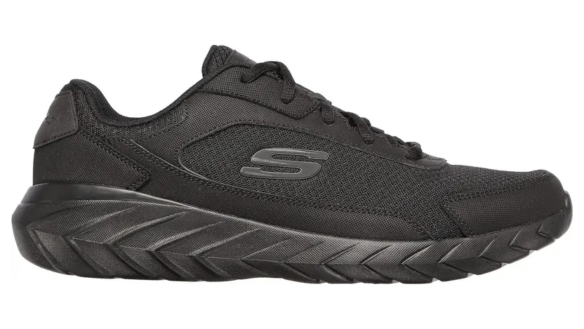 skechers-skech 232289-BBK