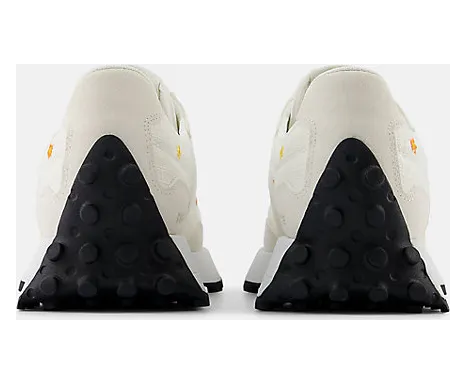 new-balance-327 WS327DCA