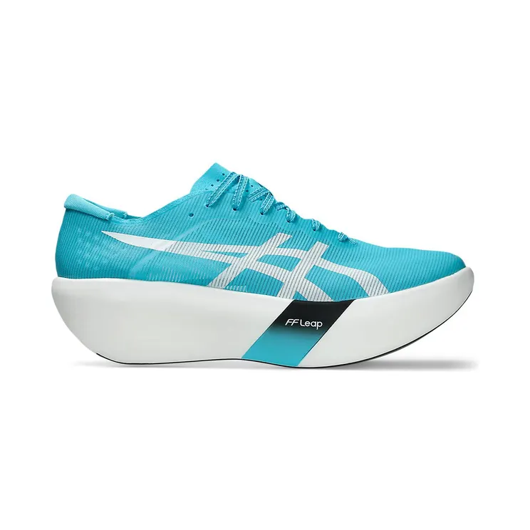 asics-metaspeed 1013A176-400