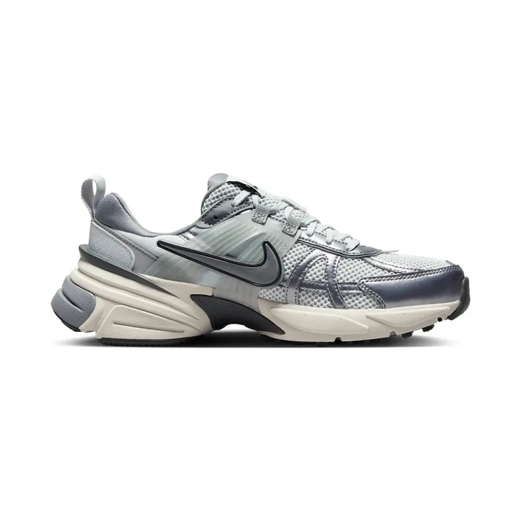 nike-v2k-run FD0736-003