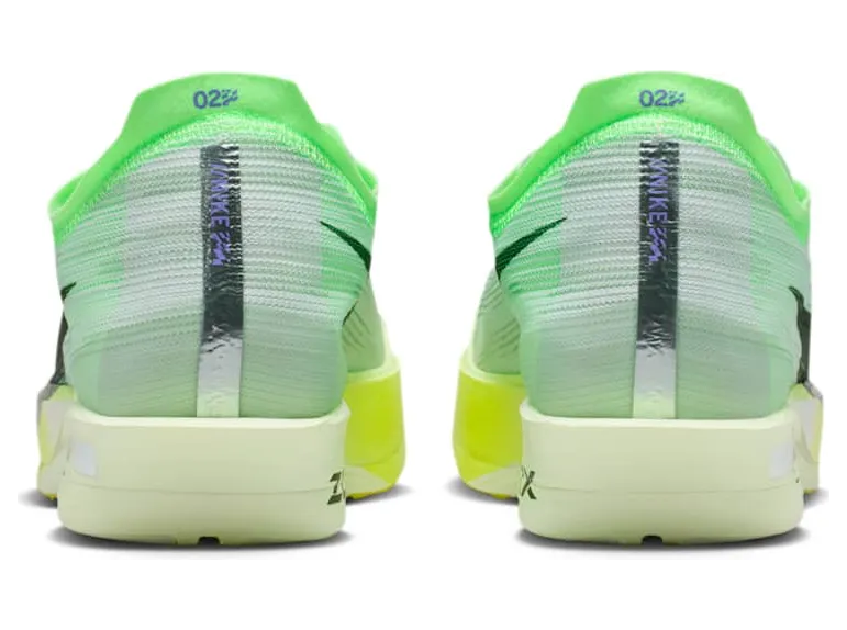 nike-zoomx-streakfly-2 HF6416-300
