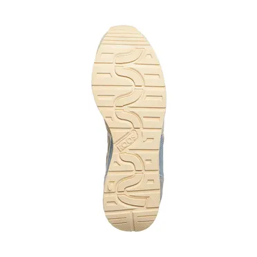 kangaroos-coil 47290-0095
