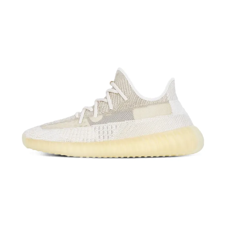Adidas Yeezy Boost 350 V2 Natural (FZ5246)