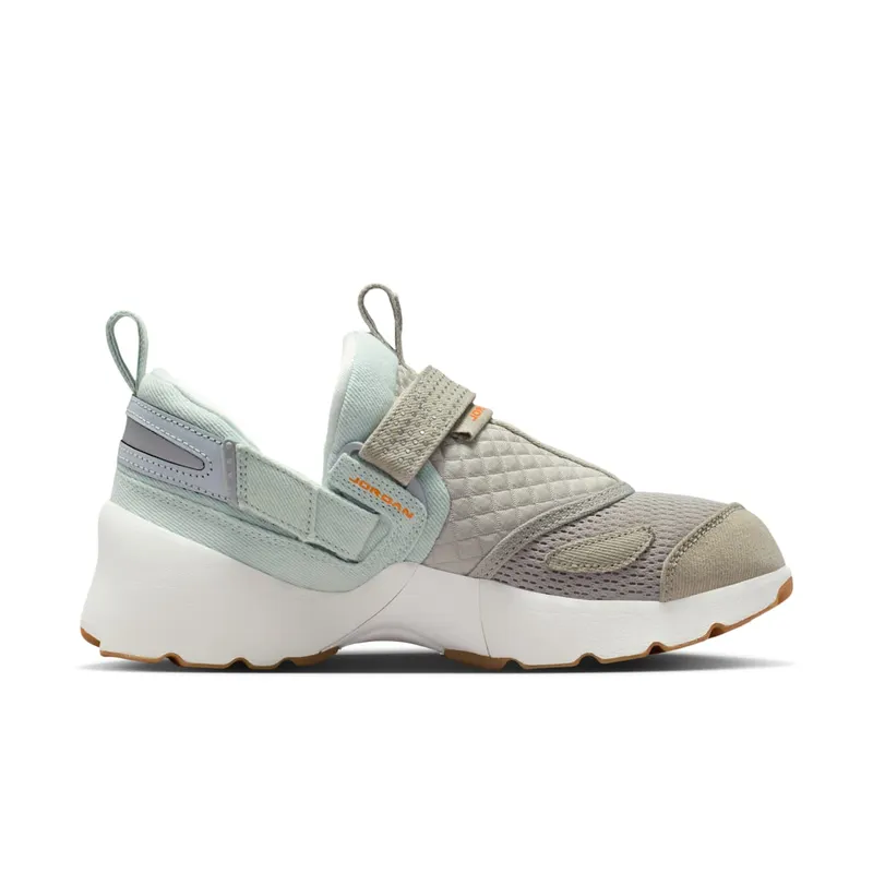 Air Jordan Trunner Meerkleurig (IM6661-981)