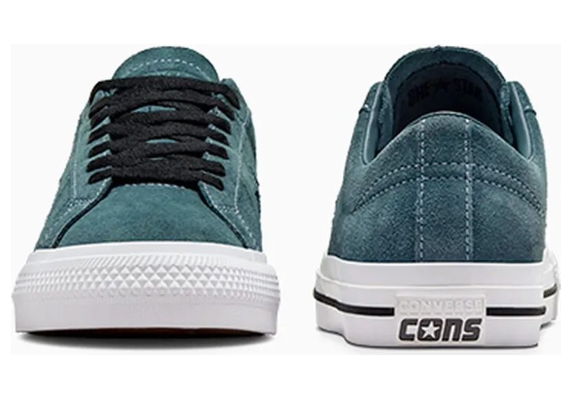 converse-one-star A10576C