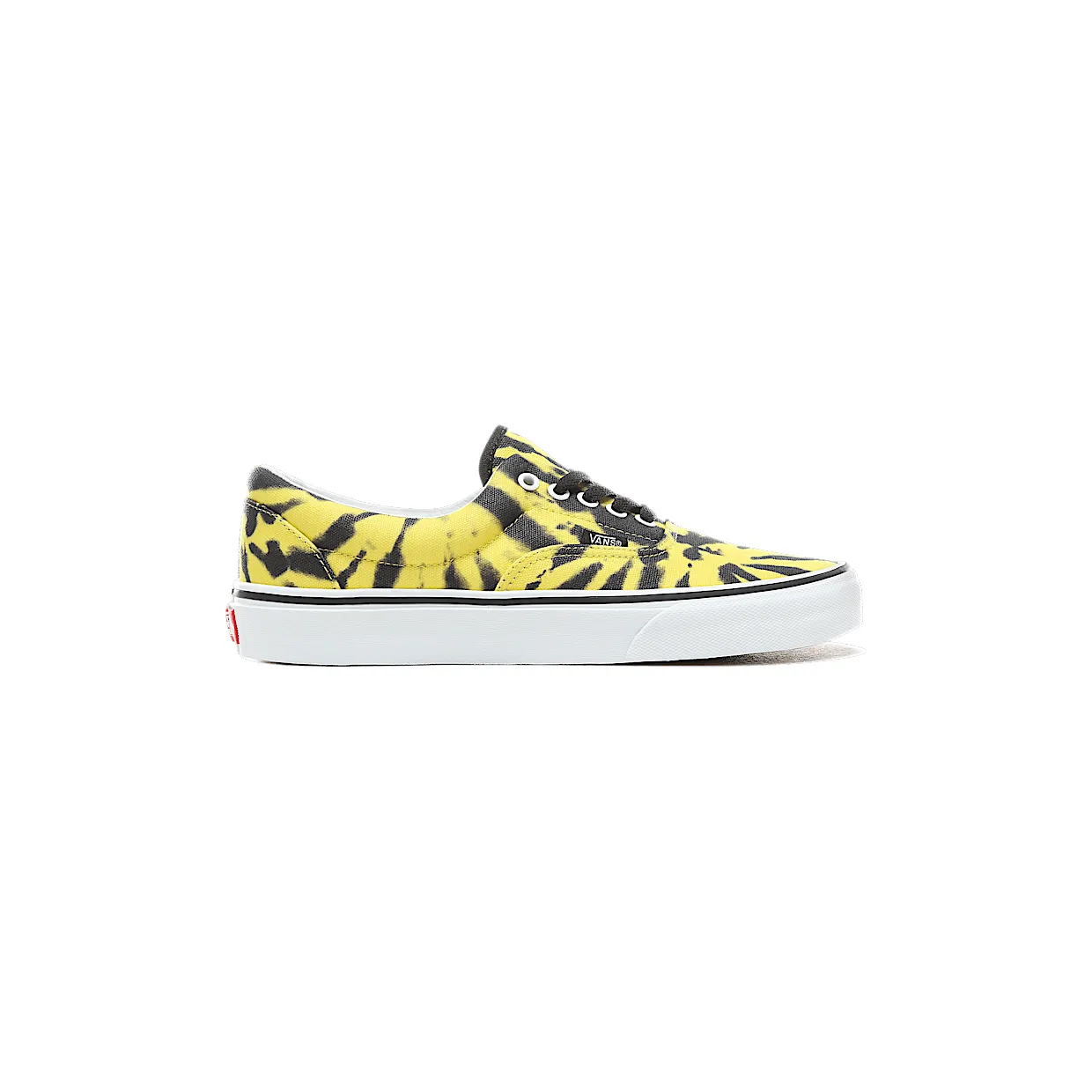 vans-era VN0A38FRVPA