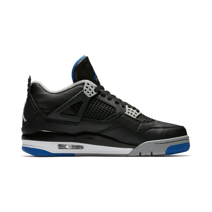 air-jordan-4 308497-006