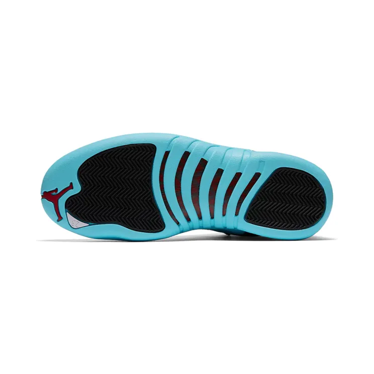 air-jordan-12 130690-027