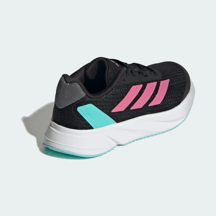 adidas-duramo IG0711