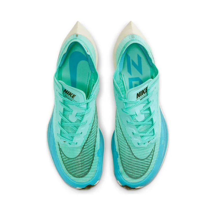 nike-zoom CU4111-300
