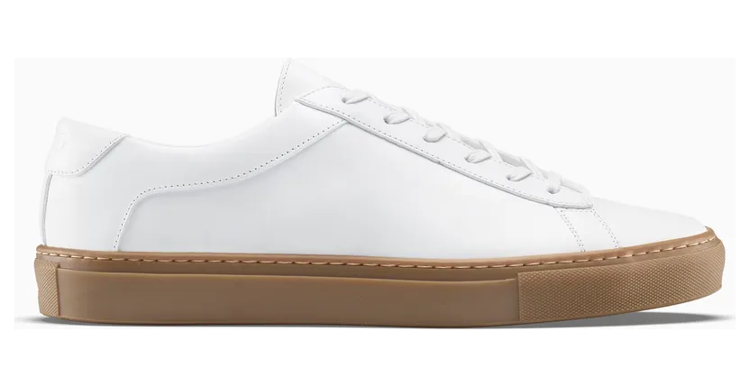koio-sneaker CAGUM0