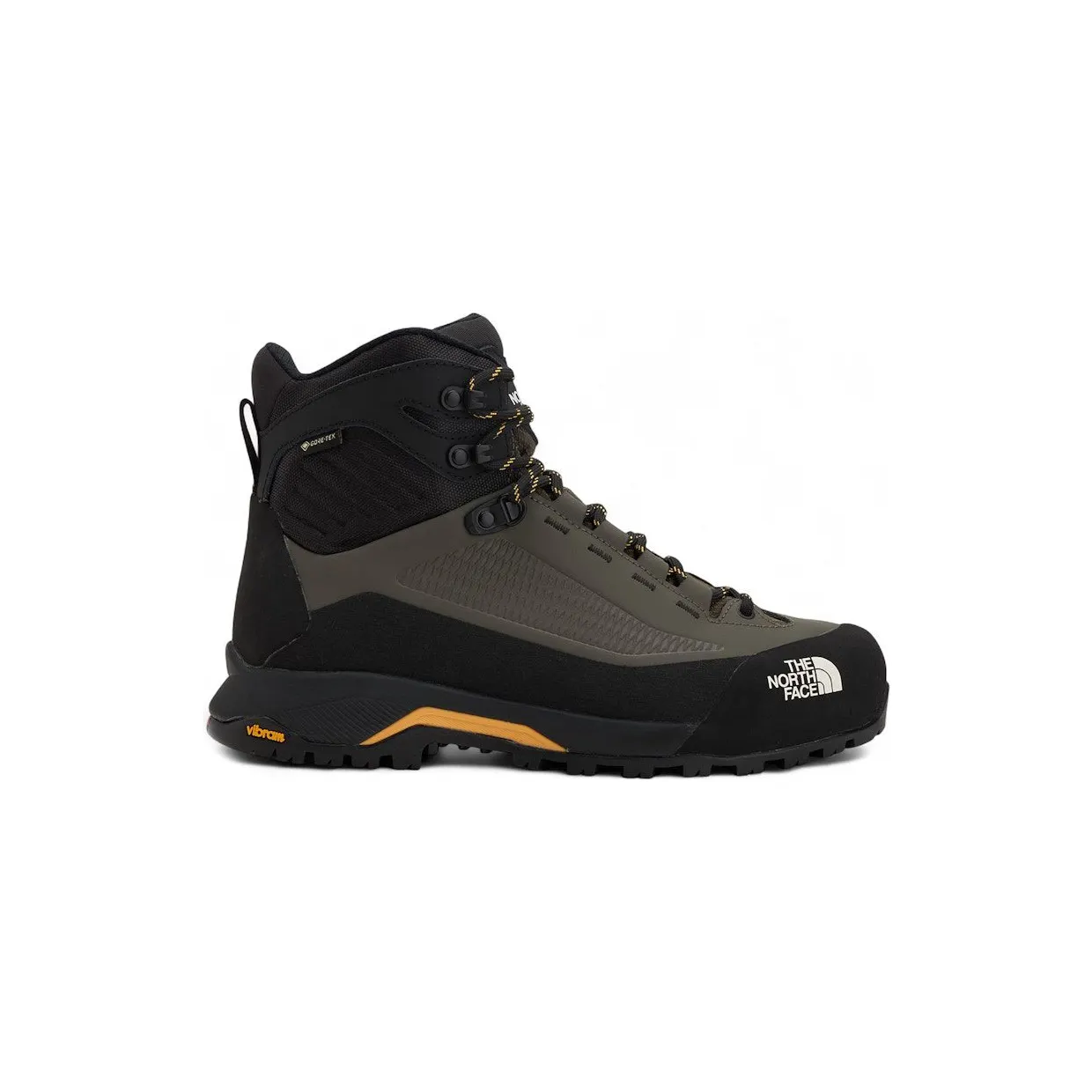 the-north-face-sneaker NF0A83NB3F91