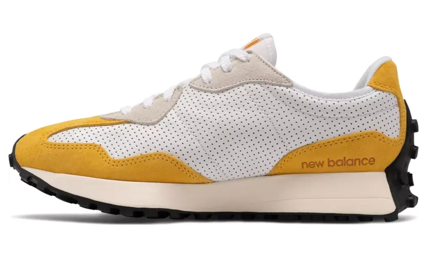 new-balance-327 MS327PG