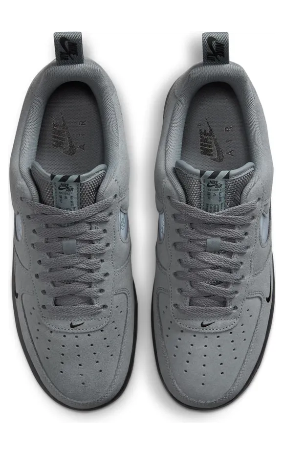nike-air-force DZ4514-002