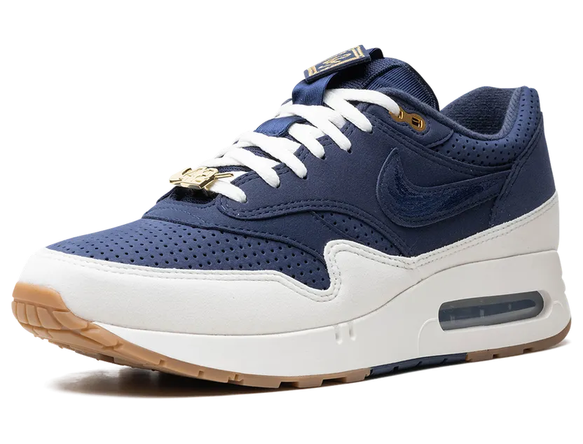 nike-air-max FZ4831-400