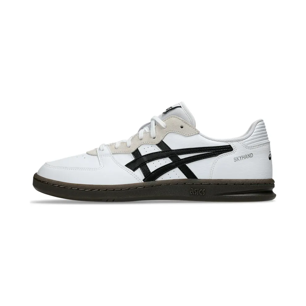 ASICS Skyhand OG White Black (1203A451-101)